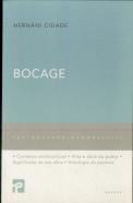 Bocage