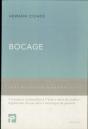 Bocage - Preview