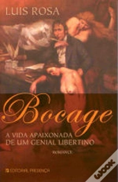 Bocage