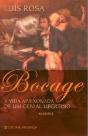 Bocage - Preview