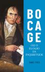 Bocage ou O Elogio da Inquietude - Preview