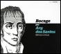 Bocage por Ary dos Santos (CD-Áudio)  - Preview