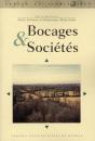 Bocages Et Sociétés - Preview