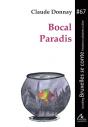Bocal Paradis - Preview