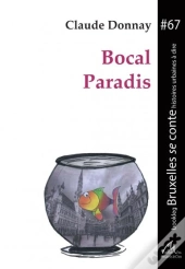 Bocal Paradis