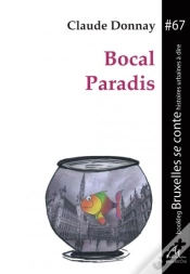Capa do artigo Bocal Paradis