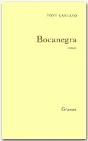 Bocanegra - Preview