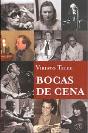 Bocas de Cena - Preview