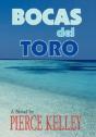 Bocas Del Toro - Preview