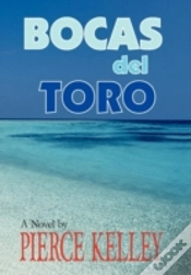 Capa do artigo Bocas Del Toro