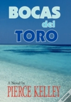 Capa do artigo Bocas Del Toro