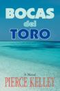 Bocas Del Toro - Preview