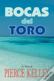 Capa do artigo Bocas Del Toro