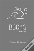 Bocas