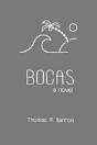 Bocas - Preview