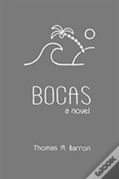 Bocas