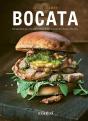 Bocata - Preview