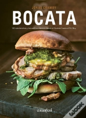 Capa do artigo Bocata