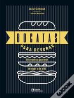 Bocatas Para Devorar