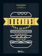 Bocatas Para Devorar - Preview