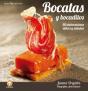 Bocatas Y Bocaditos - Preview