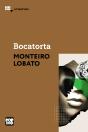 Bocatorta - Preview