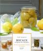 Bocaux, Compotes Et Confitures - Preview