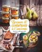 Bocaux Et Conserves A L'Ancienne - Preview