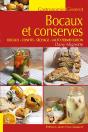 Bocaux Et Conserves - Bocaux - Confits - Séchage - Lacto Fermentation - Preview
