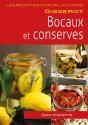 Bocaux Et Conserves - Preview
