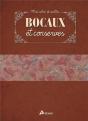 Bocaux Et Conserves - Preview