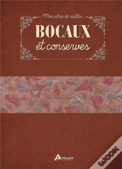 Capa do artigo Bocaux Et Conserves
