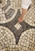 Bocca de Pedra