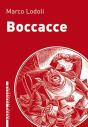 Boccacce - Preview