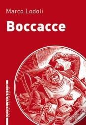Capa do artigo Boccacce