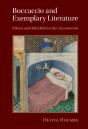 Boccaccio And Exemplary Literature - Preview