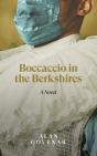 Boccaccio In The Berkshires - Preview