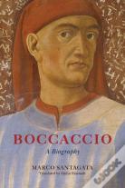 Boccaccio