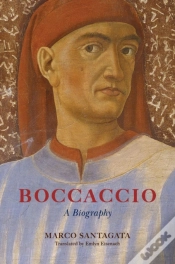 Capa do artigo Boccaccio