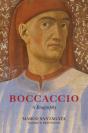 Boccaccio - Preview