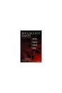 Boccaccio'S Dante And The Shaping Force Of Satire - Preview