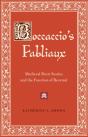 Boccaccio'S Fabliaux - Preview