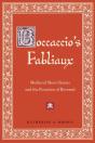 Boccaccio'S Fabliaux - Preview
