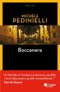 Boccanera - Preview