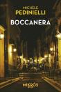 Boccanera - Preview