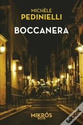 Boccanera