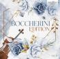 Boccherini: Edition - CD - Preview