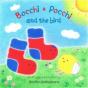 Bocchi And Pocchi And The Bird - Preview