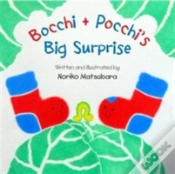 Capa do artigo Bocchi And Pocchi