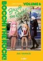 Bocchi The Rock! 06 - Preview